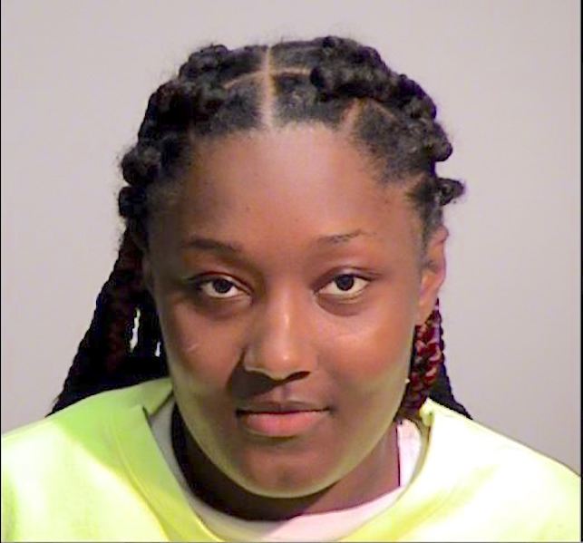 UPDATE Sheriff Deputy injured by hit and run escape following